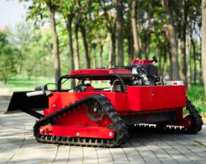 Venta directa de fábrica <span class=keywords><strong>comprar</strong></span> cortacésped verde con certificación CE ISO - Product Image 4