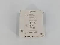Nouveau module de sortie analogique BMXDAO1605, 1 pièce, original, flambant neuf, pour BMXDAO1605
