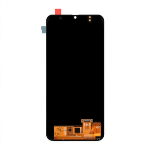 Pantalla LCD y Táctil para Samsung A30S, Panel de Repuesto OLED sin Marco, Calidad de Reemplazo - Product Image 2