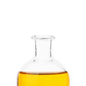 Bán Buôn 250Ml Sang Trọng Thanh Lịch Rỗng Glass <span class=keywords><strong>Reed</strong></span> Nước Hoa Khuếch Tán Chai Cho Tinh Dầu Hương Liệu Màn Hình In Bề Mặt - Product Image 4