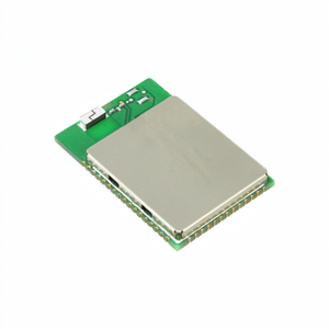 WT32-A-AI5 Distributeur agréé de modules émetteurs-récepteurs RF et de modems - Product Image 1