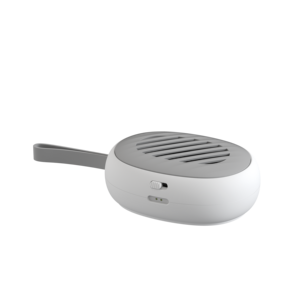 Machine à laver les fruits et légumes, dispositif de nettoyage de fruits portable dans l'eau, purificateur d'aliments sans fil USB - Product Image 4