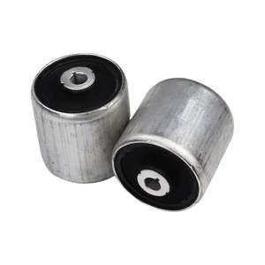 Buje de Brazo de Control 31126854729 para BMW F30 320i B48 - Product Image 1