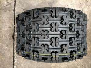 ยางรถเอทีวีแบบสปอร์ต TNR รุ่นใหม่ AT19X10-9 AT20X10.00-9 AT20X11.00-8 AT20X11.00-9 AT20X11.00-10 AT22X10.00-10 AT22X11.00-9 P357 - Product Image 4