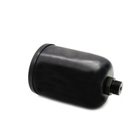 WEIYUAN Tester Nosel Injeksi Bahan Bakar Rel Umum Terlaris Tester Nosel Injektor Diesel PS400A