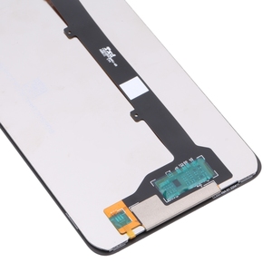 Pantalla LCD OEM para ZTE Blade <span class=keywords><strong>A52</strong></span> con digitalizador, accesorios de teléfono de montaje completo, precio de fábrica - Product Image 4