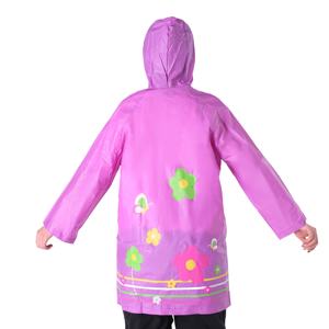 PVC personalizado al aire libre de las mujeres de moda abrigos de <span class=keywords><strong>lluvia</strong></span> impermeable <span class=keywords><strong>Poncho</strong></span> de <span class=keywords><strong>lluvia</strong></span> <span class=keywords><strong>capa</strong></span> con capucha <span class=keywords><strong>para</strong></span> senderismo escalada Touring impermeable - Product Image 2