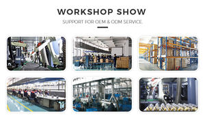 Cafetière Moka Pot à double valve OEM Cafe Rhyme avec fonction pour cuisinière, en métal, par Kahve Makinesi - Product Image 6