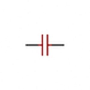 0603CG681J500NT Ceramic Capacitor 680pF 5% 50V - Product Image 1