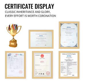 Maglietta a tema <span class=keywords><strong>musica</strong></span> <span class=keywords><strong>rock</strong></span> e festival - Fantastica stampa grafica per gli amanti della <span class=keywords><strong>musica</strong></span> - Product Image 6