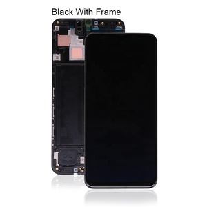 Điện Thoại Di Động Màn Hình <span class=keywords><strong>LCD</strong></span> Oled Cho Samsung A10 A20 A30 A40 A50 A60 A70 A80 A90 A51 A71 A12 A21S Màn Hình Cảm Ứng <span class=keywords><strong>LCD</strong></span> Thay Thế - Product Image 4