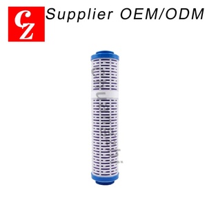 Elemento Filtrante de Precisión de Alta Calidad de Repuesto para Generador de Nitrógeno Oumai 3M-30 4M-30 5M-30 5M-20 4M-20 en Stock - Product Image 1
