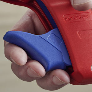 Coupe-tuyaux KNIPEX DP50 - Product Image 3