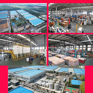 Juhuan Chất lượng cao đóng cửa di động <span class=keywords><strong>Polyurethane</strong></span> phun bọt PU cách nhiệt dính keo - Product Image 4