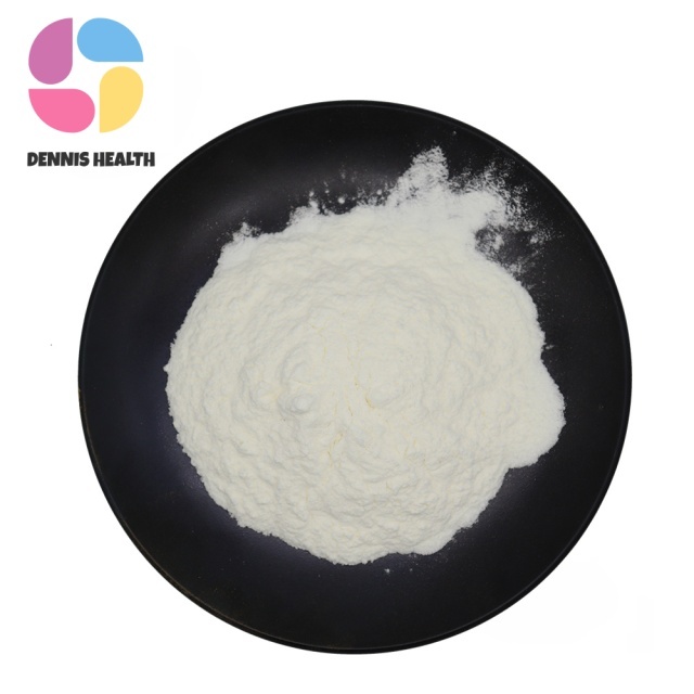 Factory Direct Sale Cosmetic Grade Polyquaternium-10 Powder Hair Care Raw Material