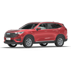 2023 Haval H6 Dht-phev New Energy 180 Km/h <span class=keywords><strong>auto</strong></span> ibrida 0km <span class=keywords><strong>auto</strong></span> usate guida a sinistra veicolo utilitario elettrico - Product Image 6