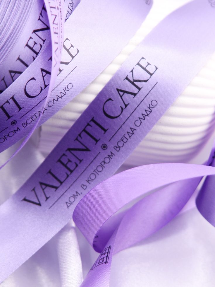 Factory Wholesale Price Polyester Recycled Custom Logo Printed Satin Ribbon Roll for Fresh Flowers Gift