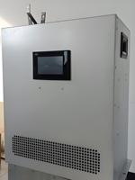 Dispositivo Reductor de Electricidad de 400V 480V, Módulo APF, Equipo de Corrección del Factor de Potencia, Filtro Activo de Armónicos