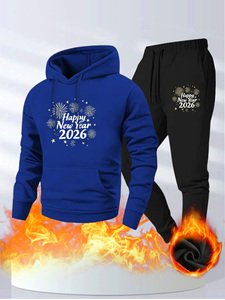 Conjunto de Golf <span class=keywords><strong>Ralph</strong></span> <span class=keywords><strong>Lauren</strong></span> para <span class=keywords><strong>Hombre</strong></span>, Conjunto de Sudadera con Capucha Cálida de Alta Calidad, <span class=keywords><strong>Ropa</strong></span> de Marca, Consultar Disponibilidad - Product Image 2