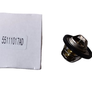 Design professionnel 55111017AD 55111017 <span class=keywords><strong>Thermostat</strong></span> de voiture pour JEEP - Product Image 3