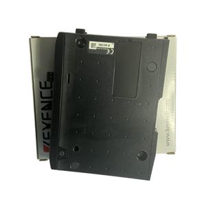 Controlador de Fuente de Luz KEYENCE CA-DC10E CA-DC20E CA-DC21E CA-DC100 CA-DC50E Usado para Mejorar la Calidad de la Imagen en Stock - Product Image 5