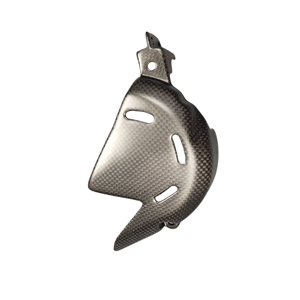 Cache-roue arrière en fibre de carbone 100 % sèche en stock pour Ducati <span class=keywords><strong>Panigale</strong></span> <span class=keywords><strong>V4</strong></span> V4S V4R 2018-2021, <span class=keywords><strong>prix</strong></span> de gros, MOQ1 - Product Image 2