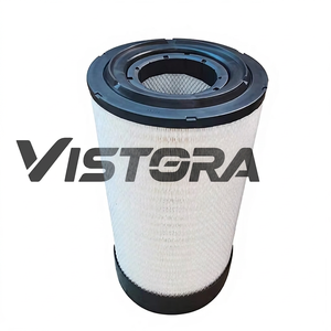 Filtre à air de remplacement, papier filtre de haute qualité, taille standard, nouveau modèle P785426 - Product Image 3