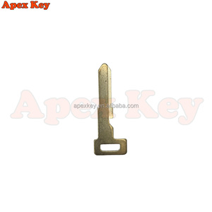 ชิป ID47 433.92MHz FSK 2EE-02379AA CWTWB1G0125 2B กุญแจสมาร์ทคีย์สำหรับรถยนต์โตโยต้า รัช ไดฮัทสุ เทริออส ปี 2018 2019 2020 2021 - Product Image 5