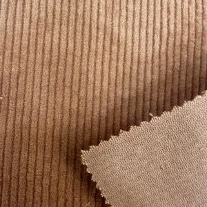 1919 12-แพทช์กำมะหยี่ผ้ายืดหยุ่นเหมาะสำหรับวัสดุรองเท้า, กระเป๋า, เสื้อผ้า, เสื้อ, เสื้อโค้ท, กางเกงฯลฯมีในสต็อก - Product Image 6