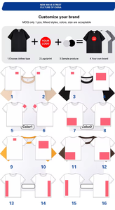 Maglietta personalizzata con Logo 100% in poliestere 180 GSM Polo in tinta unita a <span class=keywords><strong>manica</strong></span> <span class=keywords><strong>corta</strong></span> camicia da Golf sportiva con stampa ricamata Polo da <span class=keywords><strong>uomo</strong></span> - Product Image 5