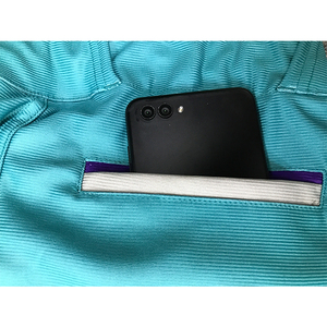 Vêtements de baseball personnalisés de haute qualité Pantalon de baseball en gros pour l'équipe de jeunes - Product Image 3