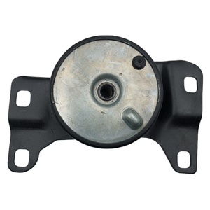 Attacco motore 5N51-7M121-KD 1682477 per Ford Focus <span class=keywords><strong>CB4</strong></span> accessorio 2008 auto - Product Image 1
