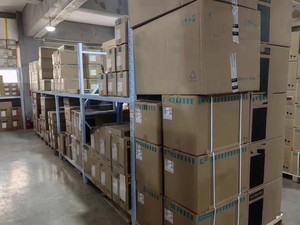 Sensores <span class=keywords><strong>Rzte</strong></span>-03zus-kwb para Cilindros con Ranura en T, Controlador PLC de Automatización Industrial Newkd - Product Image 4