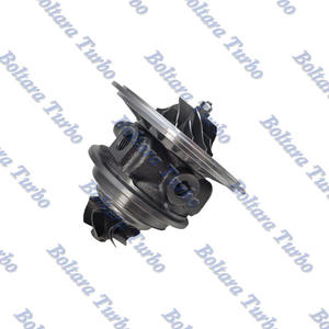 Nucleo Turbina BT Turbo Chra RHF5 06J145702S 06J145702Q 06J145703T 06J145704J 06J145722A per Audi TTTS 2.0T <span class=keywords><strong>CESA</strong></span> - Product Image 2