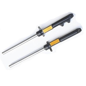 Repuestos OEM/ODM para Motocicleta de Dos Ruedas, Accesorios para <span class=keywords><strong>HAOJUE</strong></span> KA125 KA150 - Product Image 4