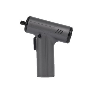 Mini Electric <b>Screwdriver</b> 18 V 450 W 30 Nm Torque Variable Speed Brush Motor Pistol Drill Household Use - Product Image 4