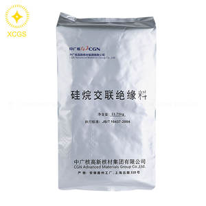 Bolsas de vacío de grado industrial Papel de aluminio laminado con características impermeables resistentes al desgarro para productos químicos y farmacéuticos - Product Image 1