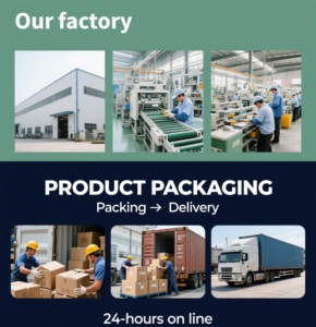 B1 thủy lực rung máy Đầm nhựa đường đôi trống 2ton 3.5ton bánh xe cao su đường lăn với ánh sáng - Product Image 6