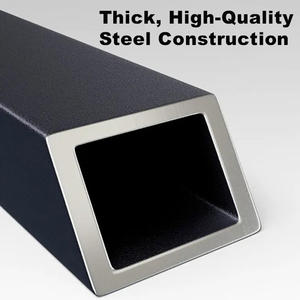 리톤 노르딕 하이퍼익스텐션 로만 체어 다기능 등근육 트레이너 접이식 합금강 안전 이동식 <span class=keywords><strong>GHD</strong></span> 싯업 - Product Image 3