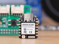 Outils de développement de cartes de développement ESP32-C6 113991254 XIAO