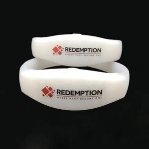 2025 nuevos conciertos fiesta pulsera LED brillante para evento Fiesta <span class=keywords><strong>concierto</strong></span> - Product Image 6