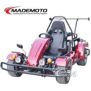 <span class=keywords><strong>Kart</strong></span> de course à châssis rigide <span class=keywords><strong>2</strong></span> <span class=keywords><strong>temps</strong></span> <span class=keywords><strong>125</strong></span> cm³ 200 cm³ - <span class=keywords><strong>Kart</strong></span> de course pour adultes à vendre - Product Image 6