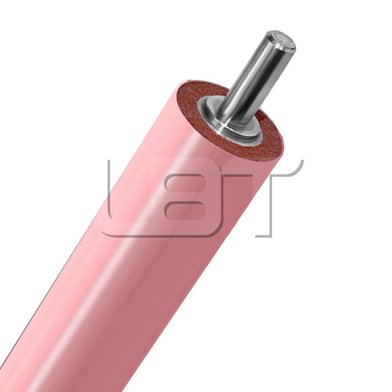 Rullo Di Pressione Inferiore OEM Per HP Laserjet PRO 377 477 452 M377 M477 M452 M377dw M477fdw M452dn Uoirginsgy