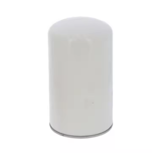 Filtre hydraulique 84248043 82005016 81865736 HF28885 F0NN-B486-BB BT8382P502224 pour tracteur <span class=keywords><strong>CASE</strong></span> FARMALL 105 U / NEW HOLLAND 5640 - Product Image 3