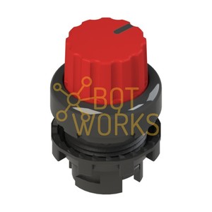 Pizzato E21SL43ECH31AB - Nuovo - Product Image 1