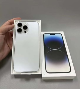 iPhone 14 Pro Max Box Dimensions: Exact Sizes Revealed