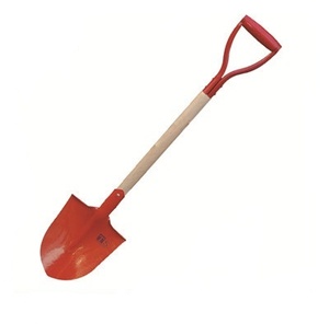 Bêche <span class=keywords><strong>de</strong></span> terrassement, <span class=keywords><strong>pelle</strong></span> <span class=keywords><strong>de</strong></span> <span class=keywords><strong>chantier</strong></span> - Product Image 6