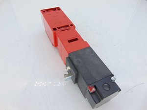 Contrôleur PLC XCSL522B2, contrôleur PLC XCSL522B2, contrôleur PLC, convertisseur de fréquence programmable automatisé - Product Image 4