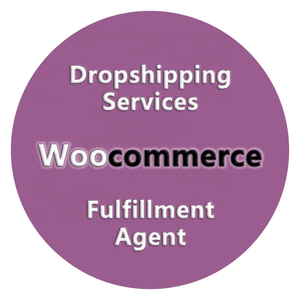 Proveedores de Dropshipping calientes Productos para el hogar Shopify Agent Dropshipping 1688 Abastecimiento + Cumplimiento Hogar Dropship - Product Image 6