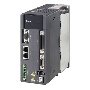 Nuevo Variador de Frecuencia Original ASD-A2-1543-E 1.5KW 480V 3PH en Stock ASD-A2-1543-E, ASD-A2-1543-E Asd-A2-1543-E ASD-A2-1543-E, ASD-A2-1543-E - Product Image 1